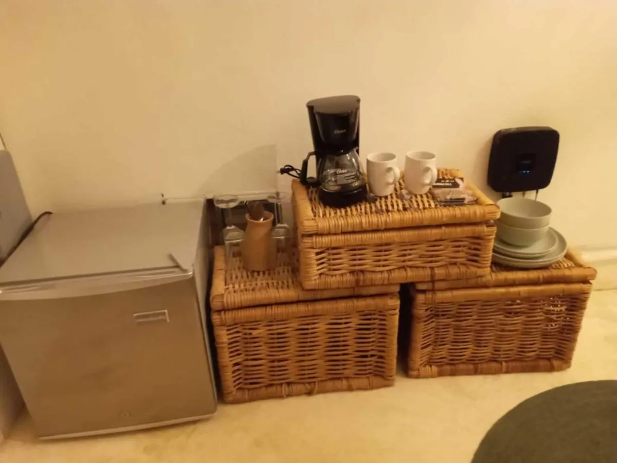 Apartamento Casa Macay Tulum